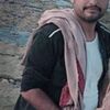 user78126770609048