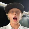 dylanhowes02