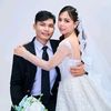 khaing.hsu.wai583