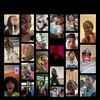adore._.jazzy1