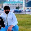 cako_6636
