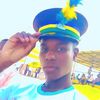 mab..officer