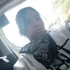 kaile.lougin.vizc