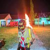 candra_f0