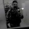 nox_lxx