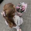 luvlee_nies