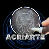 acriarte00