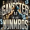elgansternumero