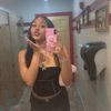 liyahsworldco