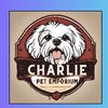www.charliespetemporium.net