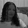taroll.diva