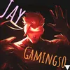 jay.gamings0