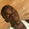 usersantosmiko