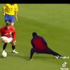 jancukworld_lfc