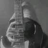 gh0storiginal1