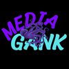 mediagankk