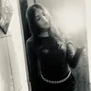 ceciiis_