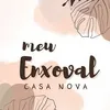 enxovaldecasa18