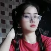 marianneshane09
