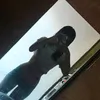 canelonesdelupe