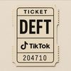 stock_ticker_deft_hodl