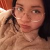 hawaiana_zzz