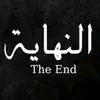 T  . H  . E  _  E  . N  .  D
