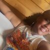 rhondasbabies