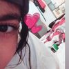 alondra.camacho58
