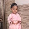 sima.akter6799