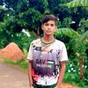 sakito.biashwas