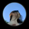 hakma.zmane.3