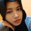 alisha.putri56