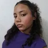 heloisa_rsa