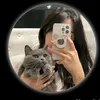 user1028229054099