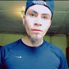 diego.trujillo004