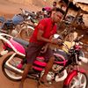 user57577677211933