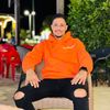 mohamed.elaraby138