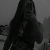 lua_santos62