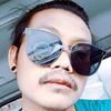 zaw.win.htut637