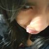 daniela_ghostversion