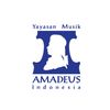 Yayasan Musik Amadeus