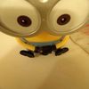 callmax_anucha