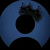 igor.montiel1