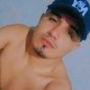 daniellopez493