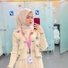 yayamir91