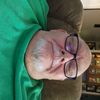 ed.jeffries7