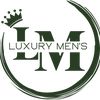 .luxury.mens