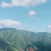 nang.kham.sar23