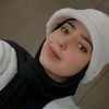 user60811722835zv
